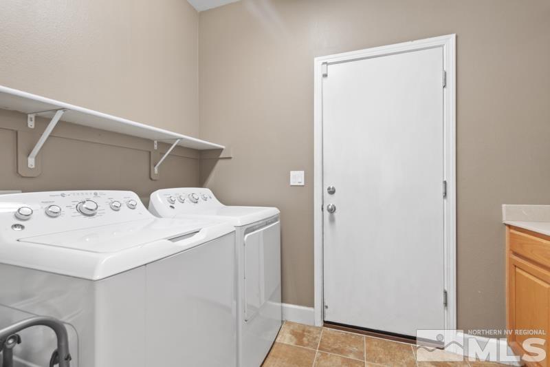 1430 Slate Way Fernley, NV 89408 - Photo 16 of 20 Photo 16