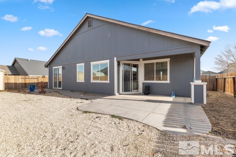 1430 Slate Way Fernley, NV 89408 - Photo 17 of 20 Photo 17