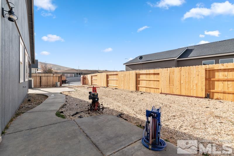 1430 Slate Way Fernley, NV 89408 - Photo 19 of 20 Photo 19
