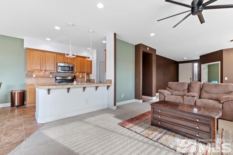 1430 Slate Way Fernley, NV 89408 - Photo 5 of 20 Photo 5