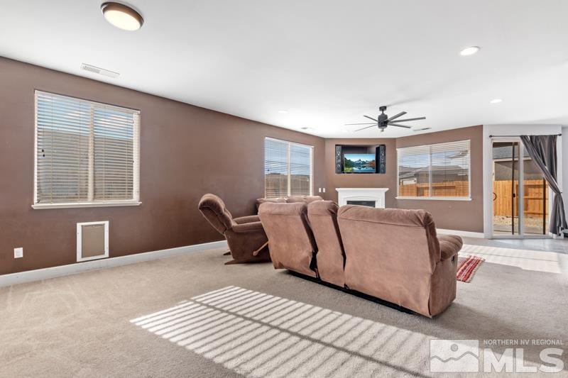 1430 Slate Way Fernley, NV 89408 - Photo 7 of 20 Photo 7