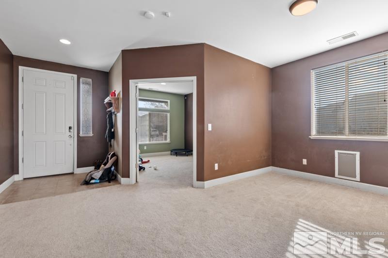 1430 Slate Way Fernley, NV 89408 - Photo 8 of 20 Photo 8