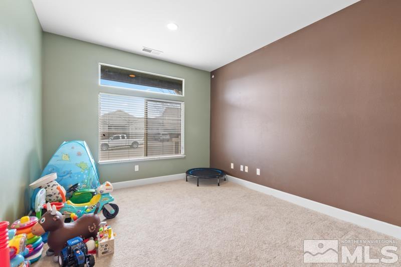 1430 Slate Way Fernley, NV 89408 - Photo 9 of 20 Photo 9