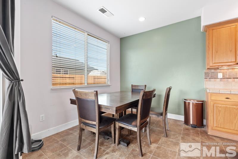 1430 Slate Way Fernley, NV 89408 - Photo 10 of 20 Photo 10