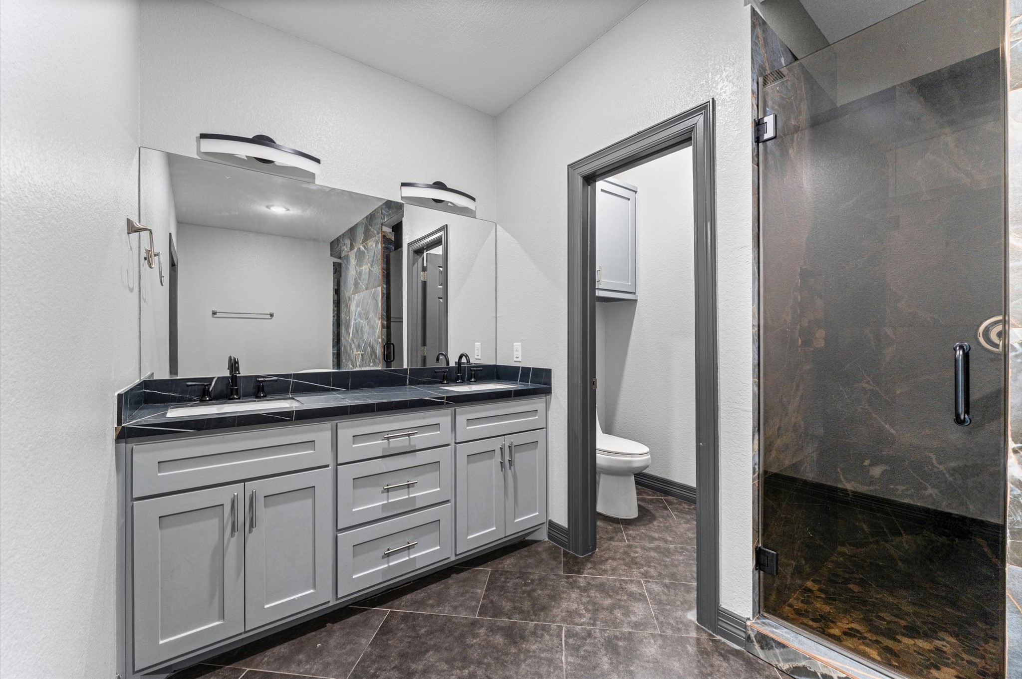 5215 Kelso Street Houston, TX 77021 - Photo 23 of 47