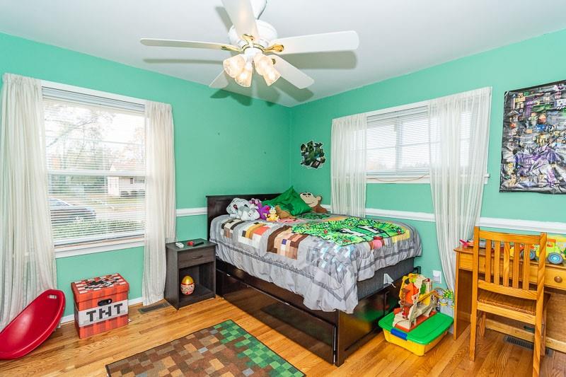 106 Wootton Road Sandston, VA 23150 - Photo 2 of 25 Gallery Image 2