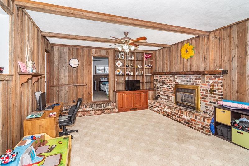 106 Wootton Road Sandston, VA 23150 - Photo 11 of 25 Gallery Image 11