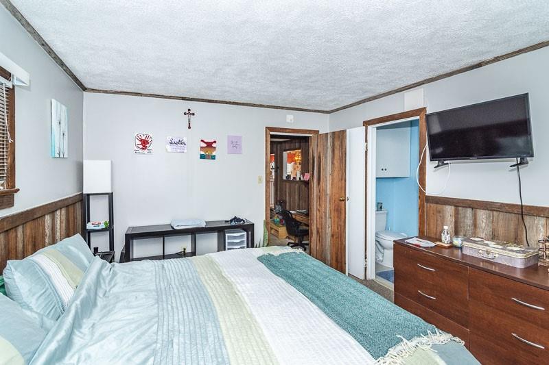 106 Wootton Road Sandston, VA 23150 - Photo 13 of 25 Gallery Image 13