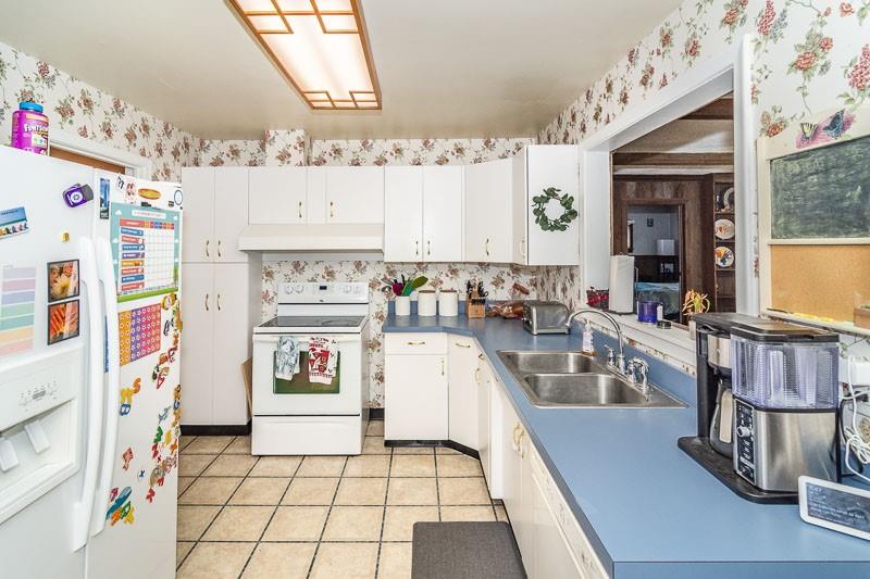 106 Wootton Road Sandston, VA 23150 - Photo 15 of 25 Gallery Image 15