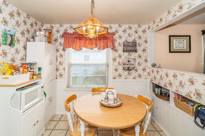 106 Wootton Road Sandston, VA 23150 - Photo 16 of 25 Gallery Image 16