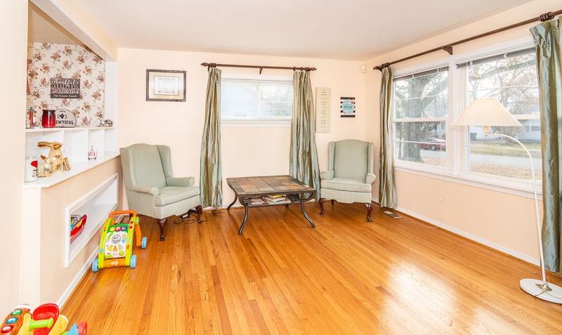 106 Wootton Road Sandston, VA 23150 - Photo 17 of 25 Gallery Image 17
