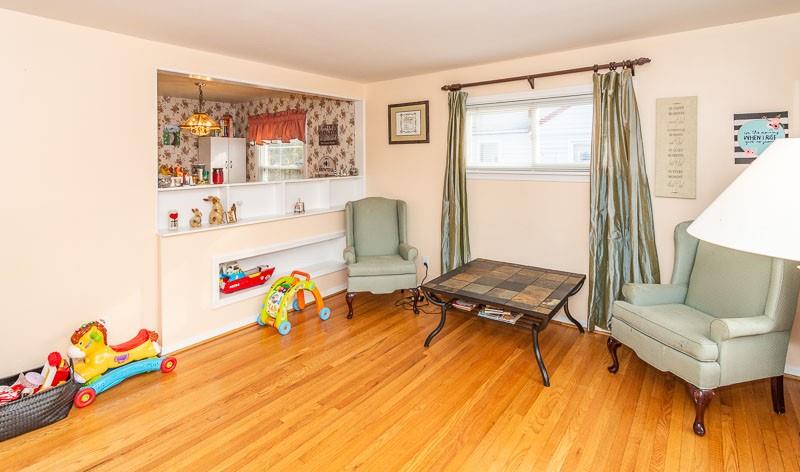106 Wootton Road Sandston, VA 23150 - Photo 18 of 25 Gallery Image 18