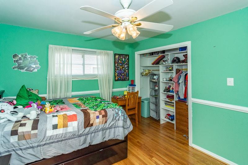 106 Wootton Road Sandston, VA 23150 - Photo 3 of 25 Gallery Image 3
