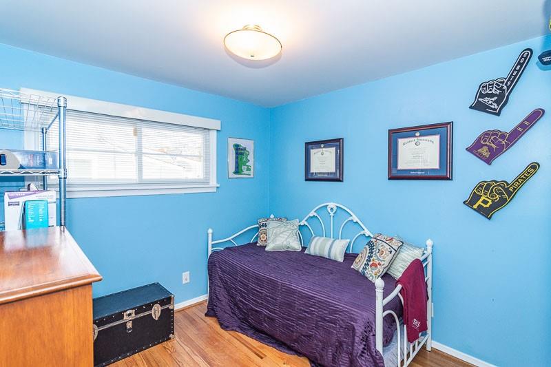 106 Wootton Road Sandston, VA 23150 - Photo 4 of 25 Gallery Image 4