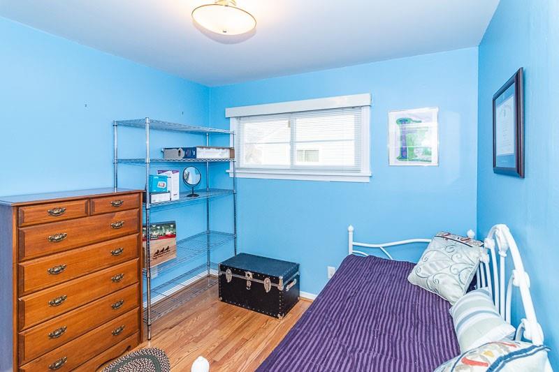 106 Wootton Road Sandston, VA 23150 - Photo 5 of 25 Gallery Image 5