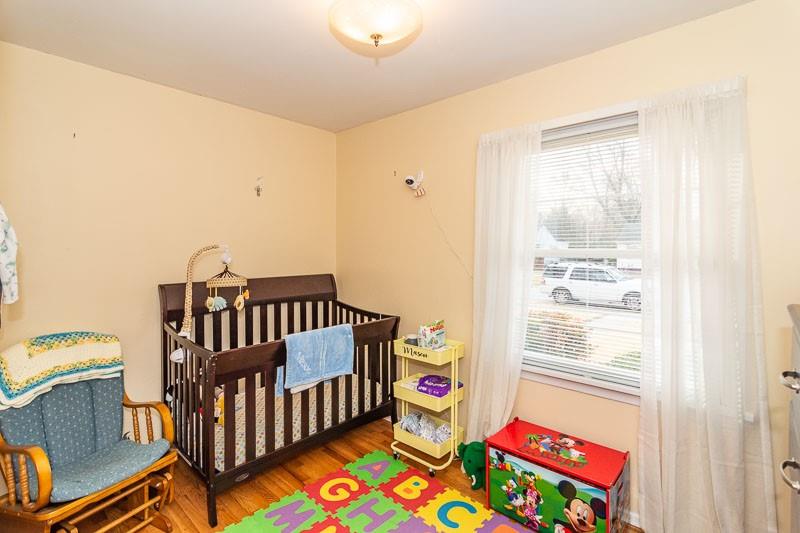 106 Wootton Road Sandston, VA 23150 - Photo 6 of 25 Gallery Image 6