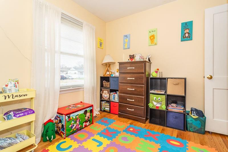 106 Wootton Road Sandston, VA 23150 - Photo 7 of 25 Gallery Image 7