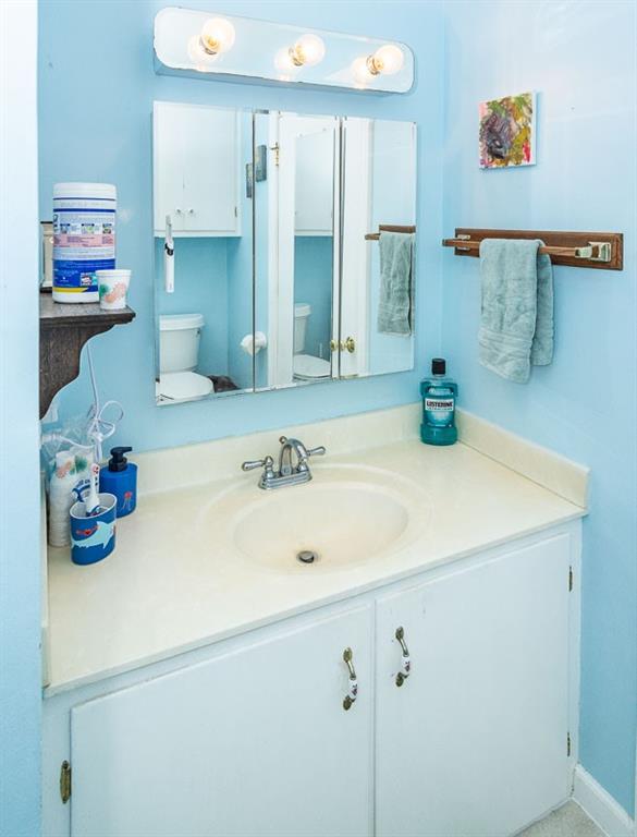 106 Wootton Road Sandston, VA 23150 - Photo 8 of 25 Gallery Image 8