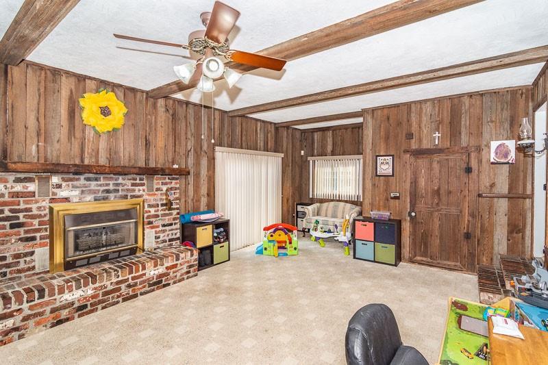 106 Wootton Road Sandston, VA 23150 - Photo 10 of 25 Gallery Image 10