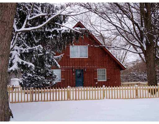 4863 West National Road Springfield, OH 45504 - Photo 18 of 18