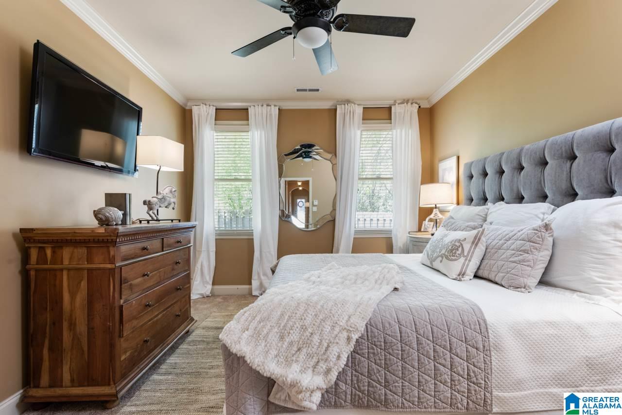 5711 Park Side Road Birmingham, AL 35244 - Photo 17 of 34