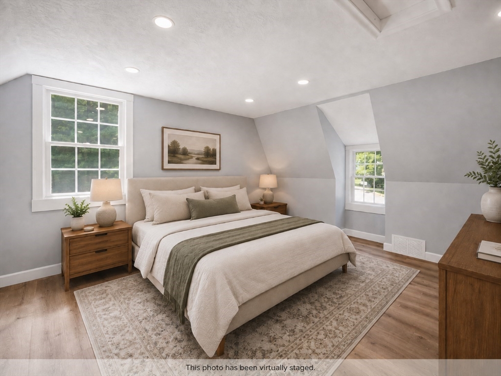 75 Tioga Street Springfield, MA 01128 - Photo 17 of 41 Gallery Image 17