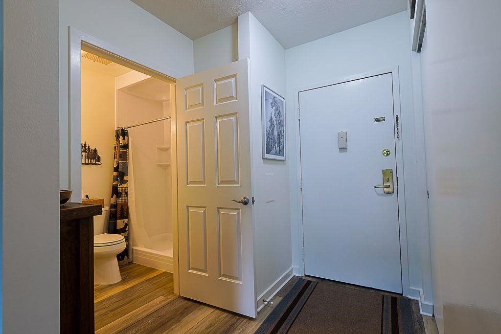 36 Lodge Road, Unit B113 Lincoln, NH 03251 - Photo 11 of 37