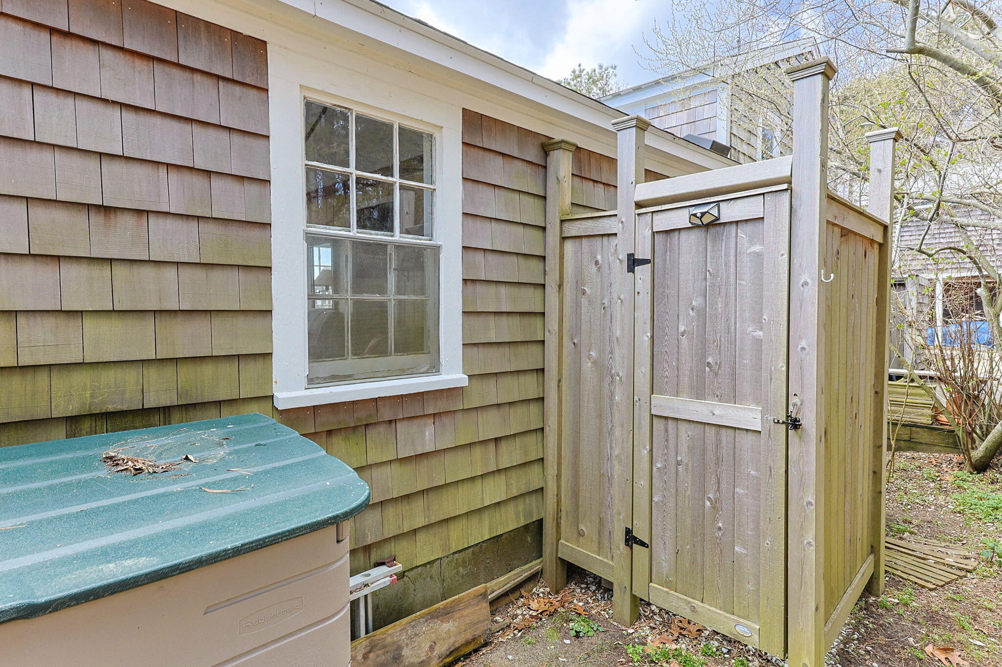 575 Chequessett Neck Road, Unit C30 Wellfleet, MA 02667 - Photo 21 of 36 27-web-or-mls-575-chequessett-neck-rd-co
