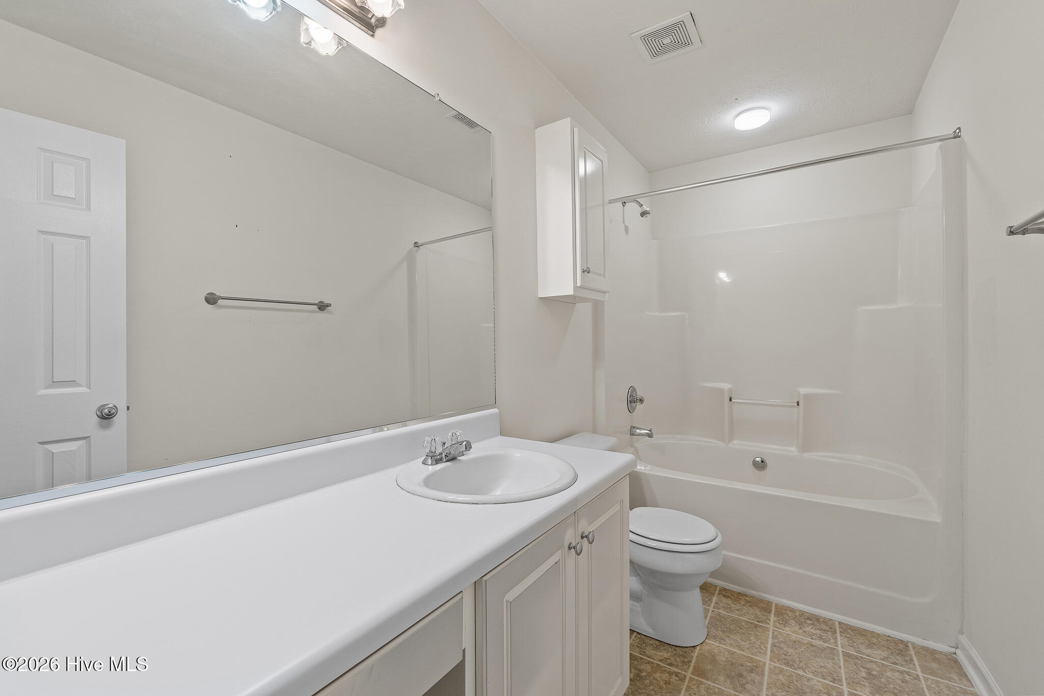 2242 Bridgeton Road Augusta, GA 30909 - Photo 10 of 12 Gallery Image 10