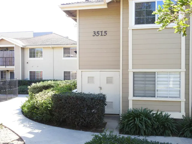 $349,000 | 3515 Grove Street, Unit 108, Lemon Grove, CA 91945