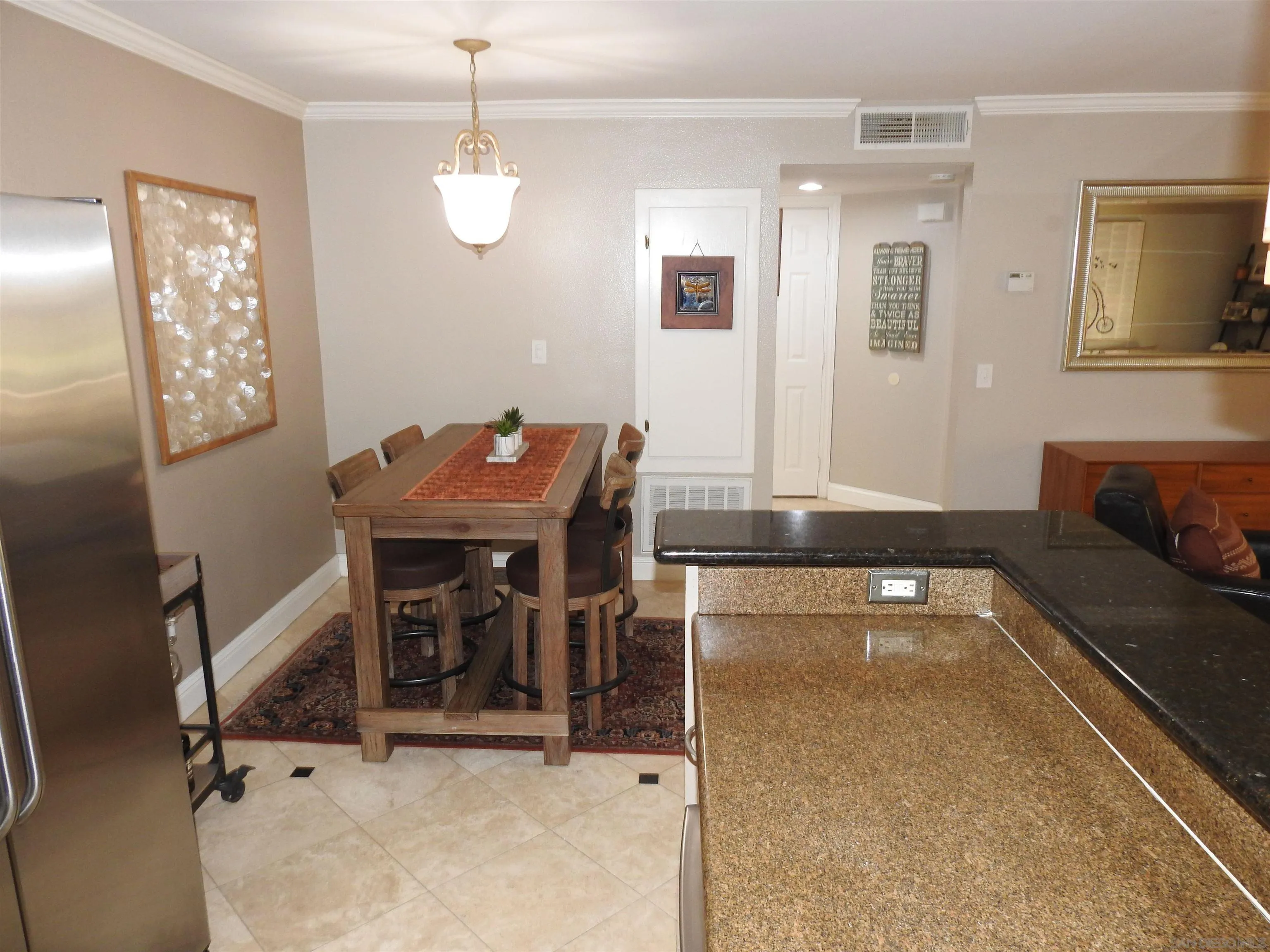 3515 Grove Street, Unit 108 Lemon Grove, CA 91945 - Photo 12 of 58