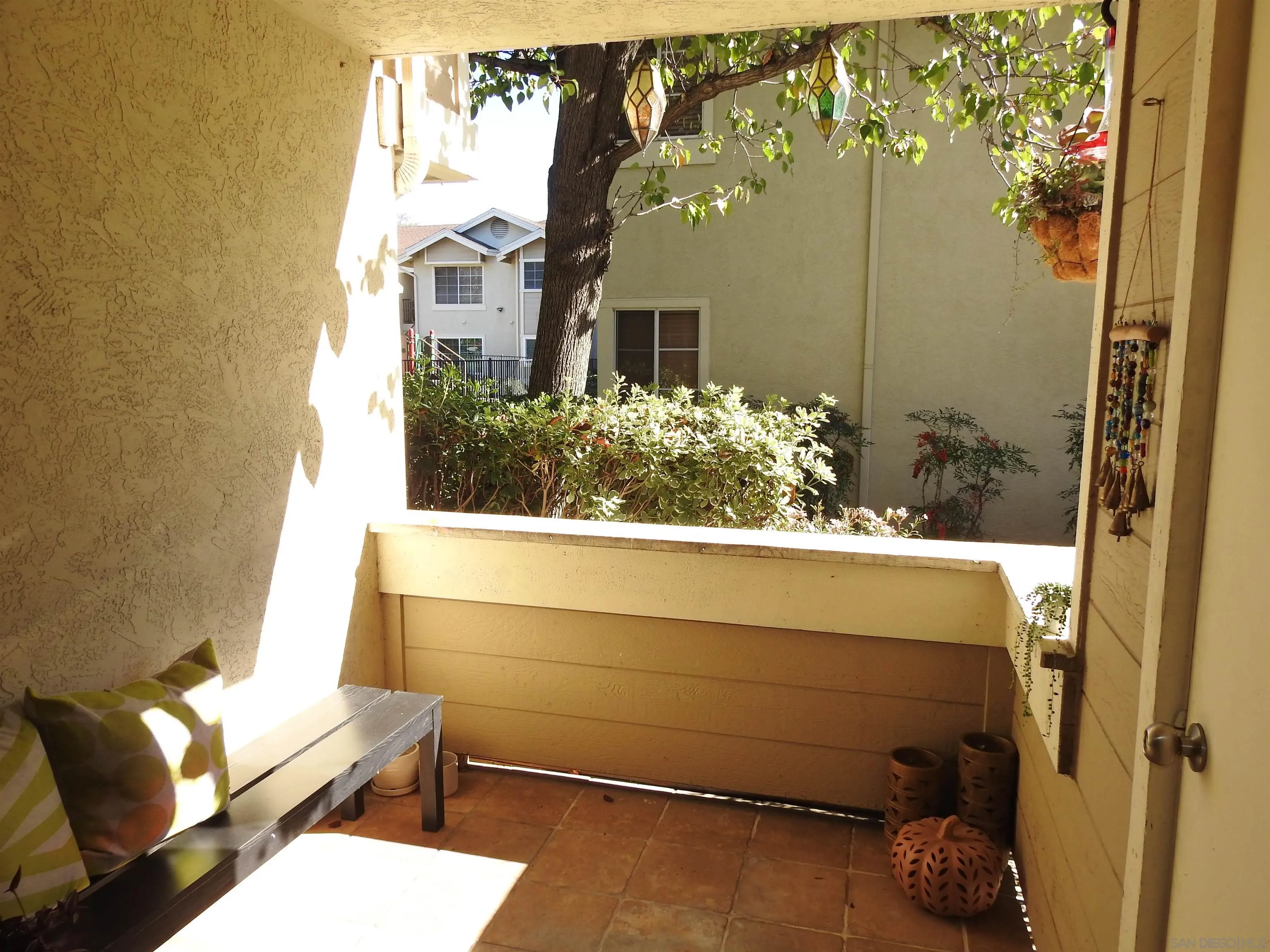 3515 Grove Street, Unit 108 Lemon Grove, CA 91945 - Photo 19 of 58