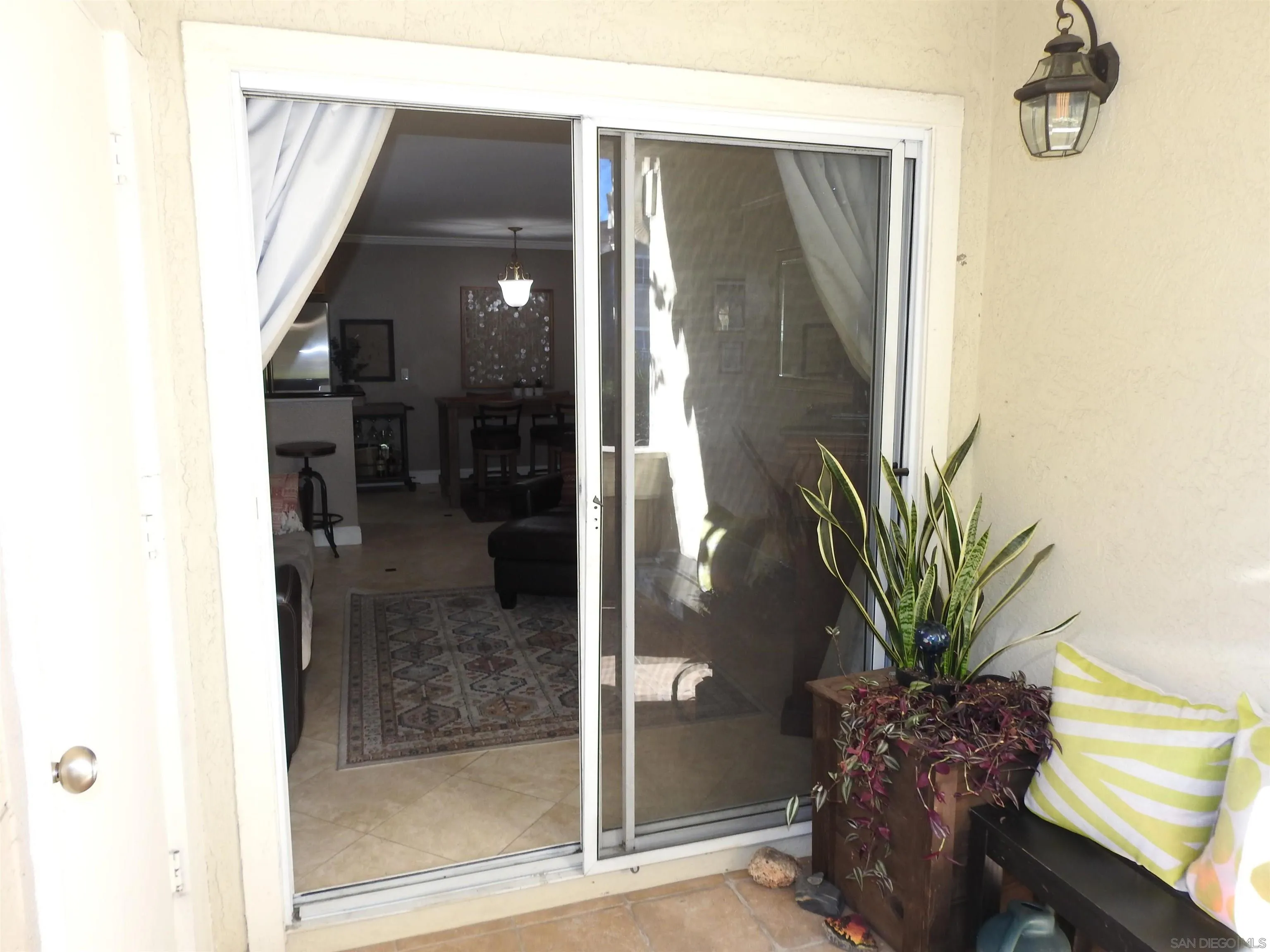 3515 Grove Street, Unit 108 Lemon Grove, CA 91945 - Photo 20 of 58