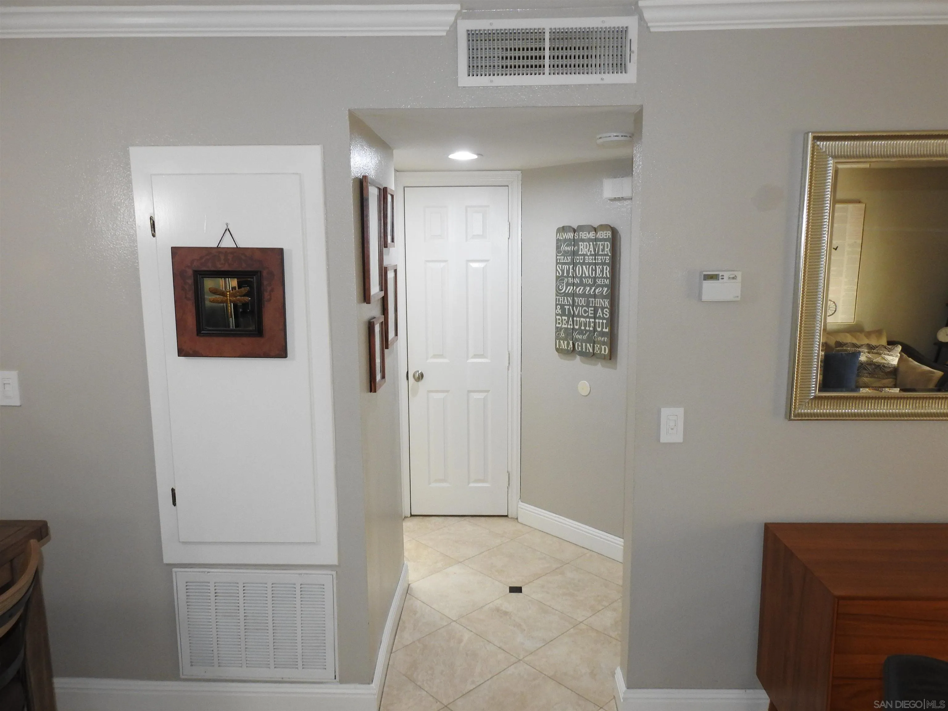 3515 Grove Street, Unit 108 Lemon Grove, CA 91945 - Photo 24 of 58