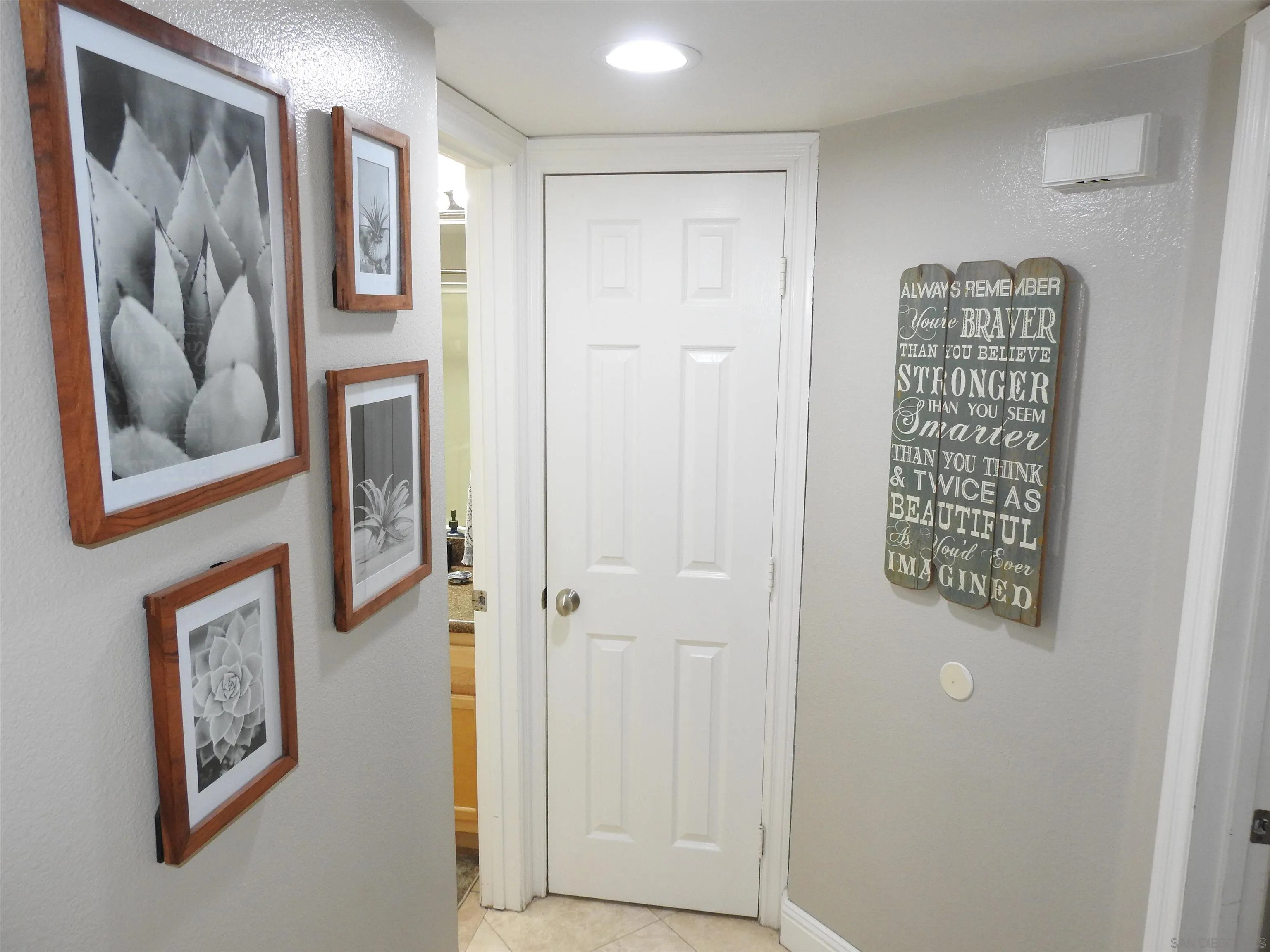 3515 Grove Street, Unit 108 Lemon Grove, CA 91945 - Photo 25 of 58