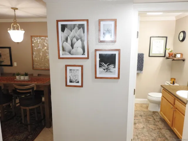 $349,000 | 3515 Grove Street, Unit 108, Lemon Grove, CA 91945