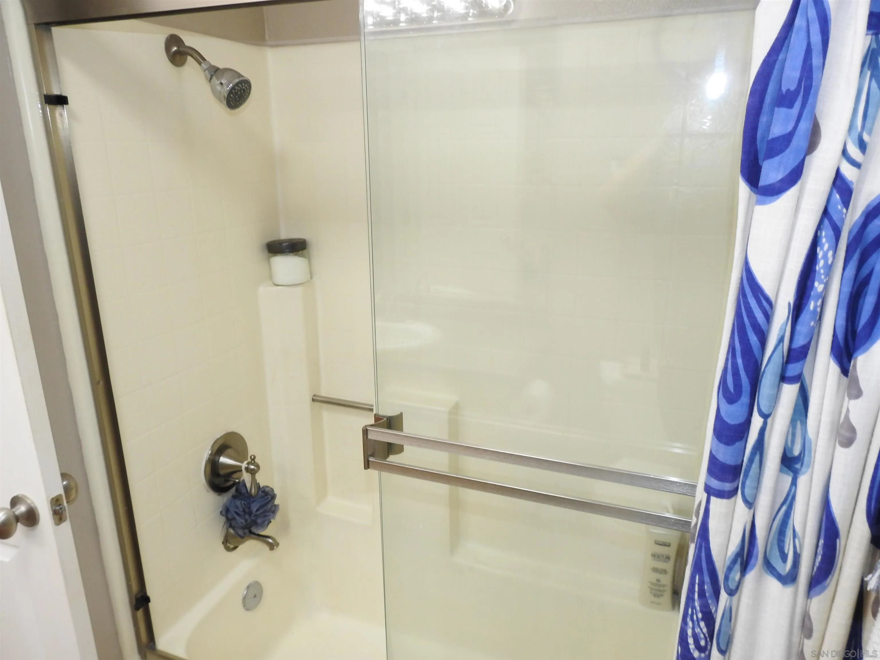 3515 Grove Street, Unit 108 Lemon Grove, CA 91945 - Photo 26 of 58