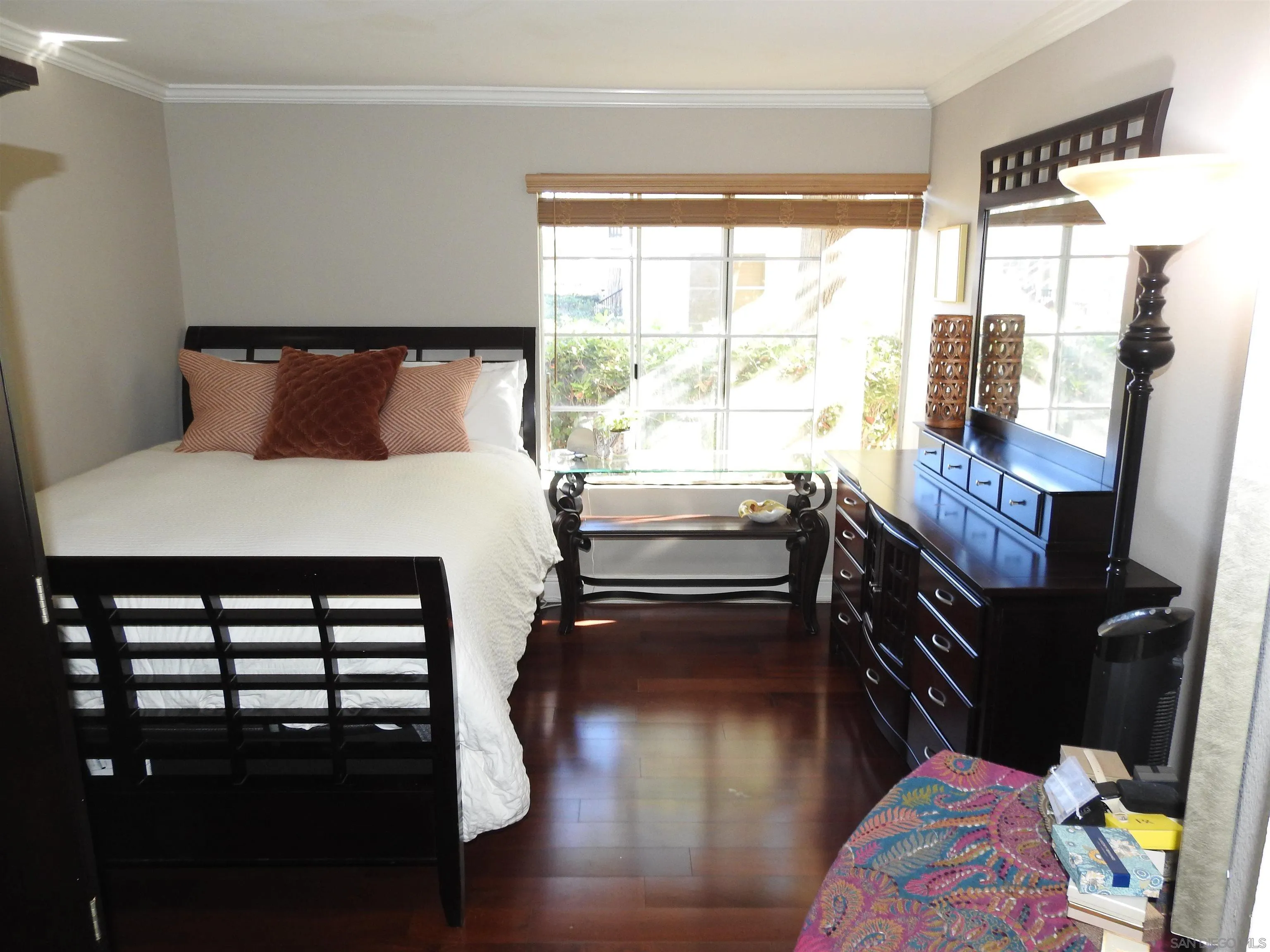 3515 Grove Street, Unit 108 Lemon Grove, CA 91945 - Photo 27 of 58