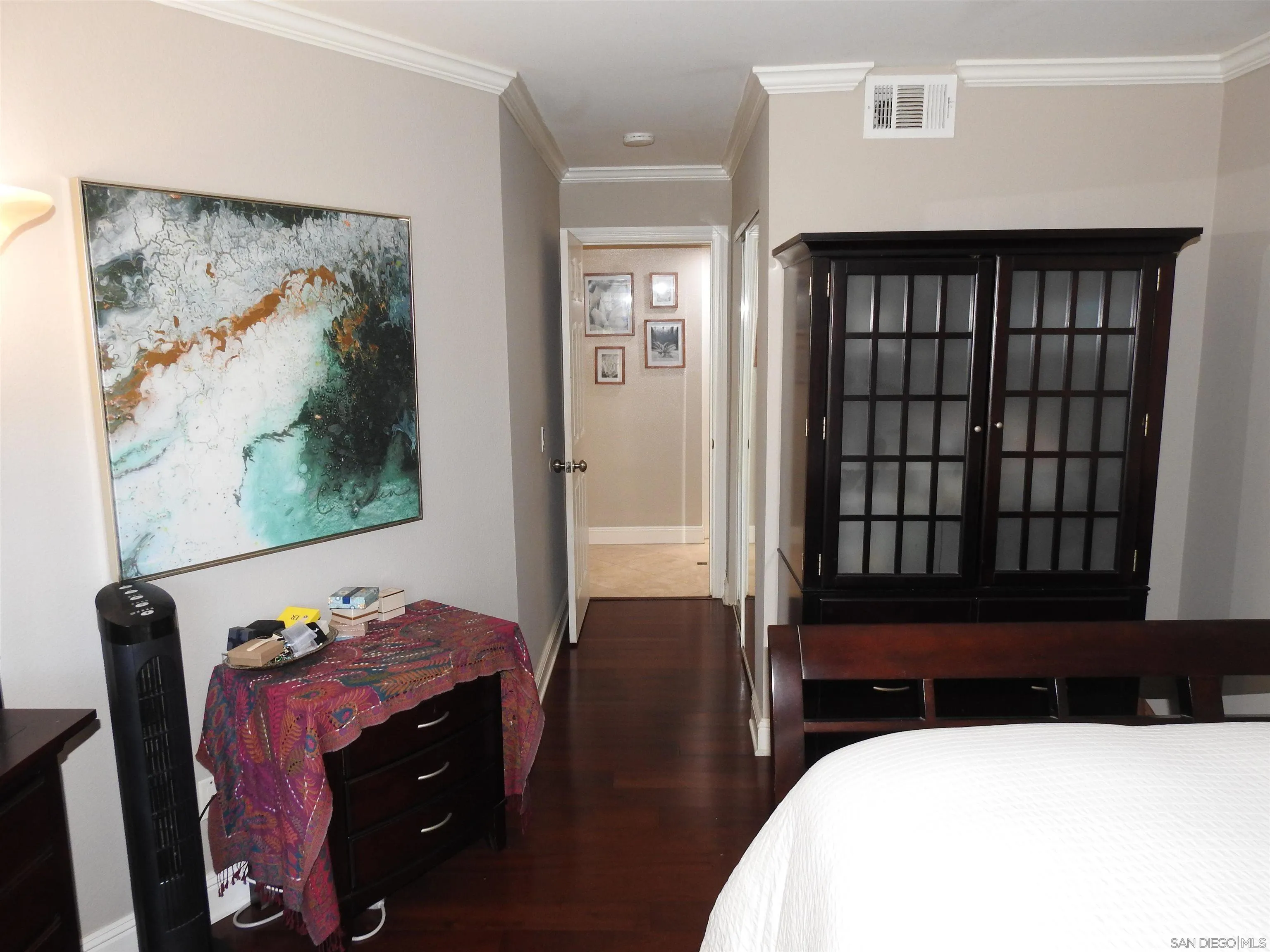 3515 Grove Street, Unit 108 Lemon Grove, CA 91945 - Photo 28 of 58