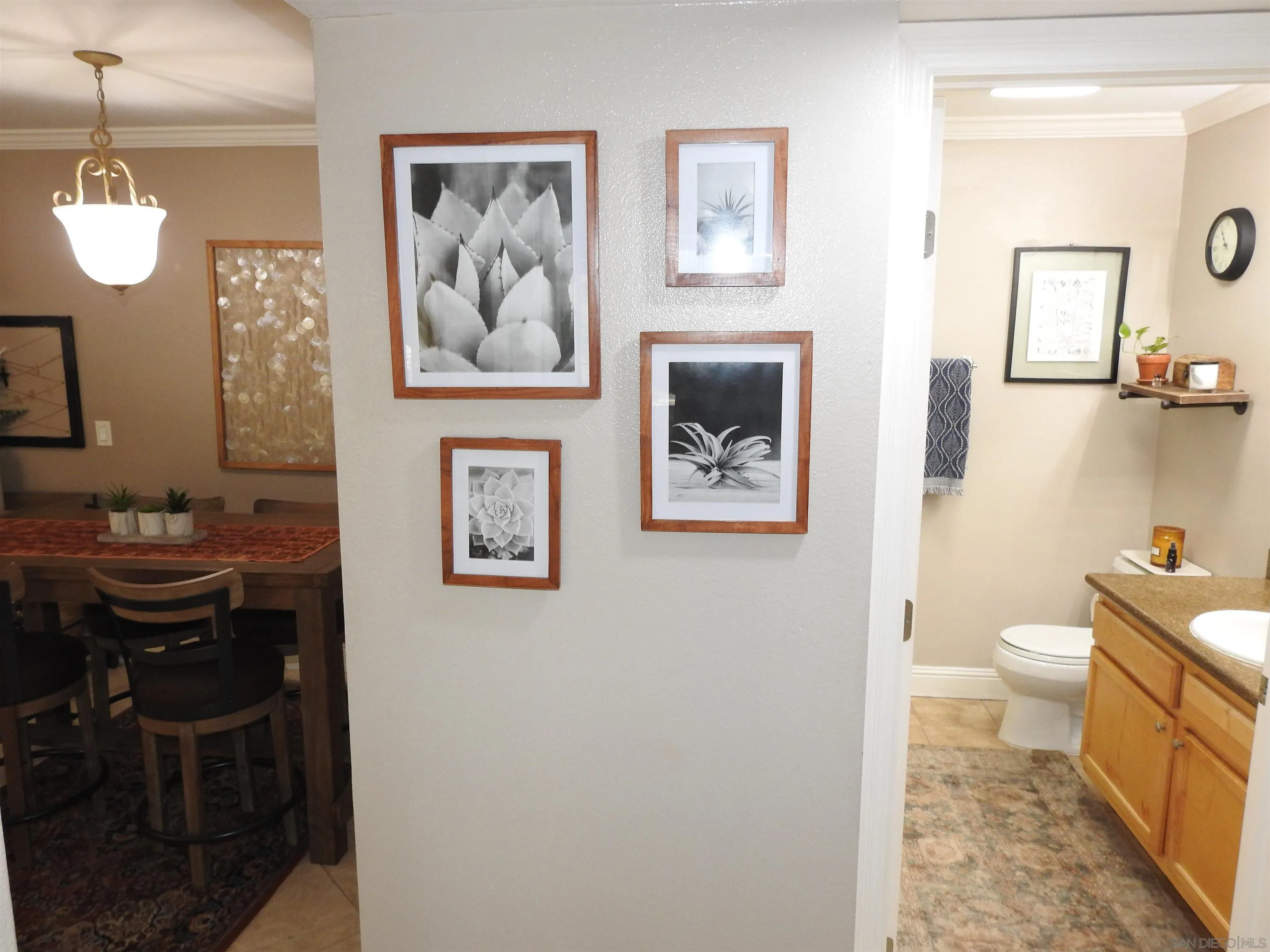 3515 Grove Street, Unit 108 Lemon Grove, CA 91945 - Photo 29 of 58