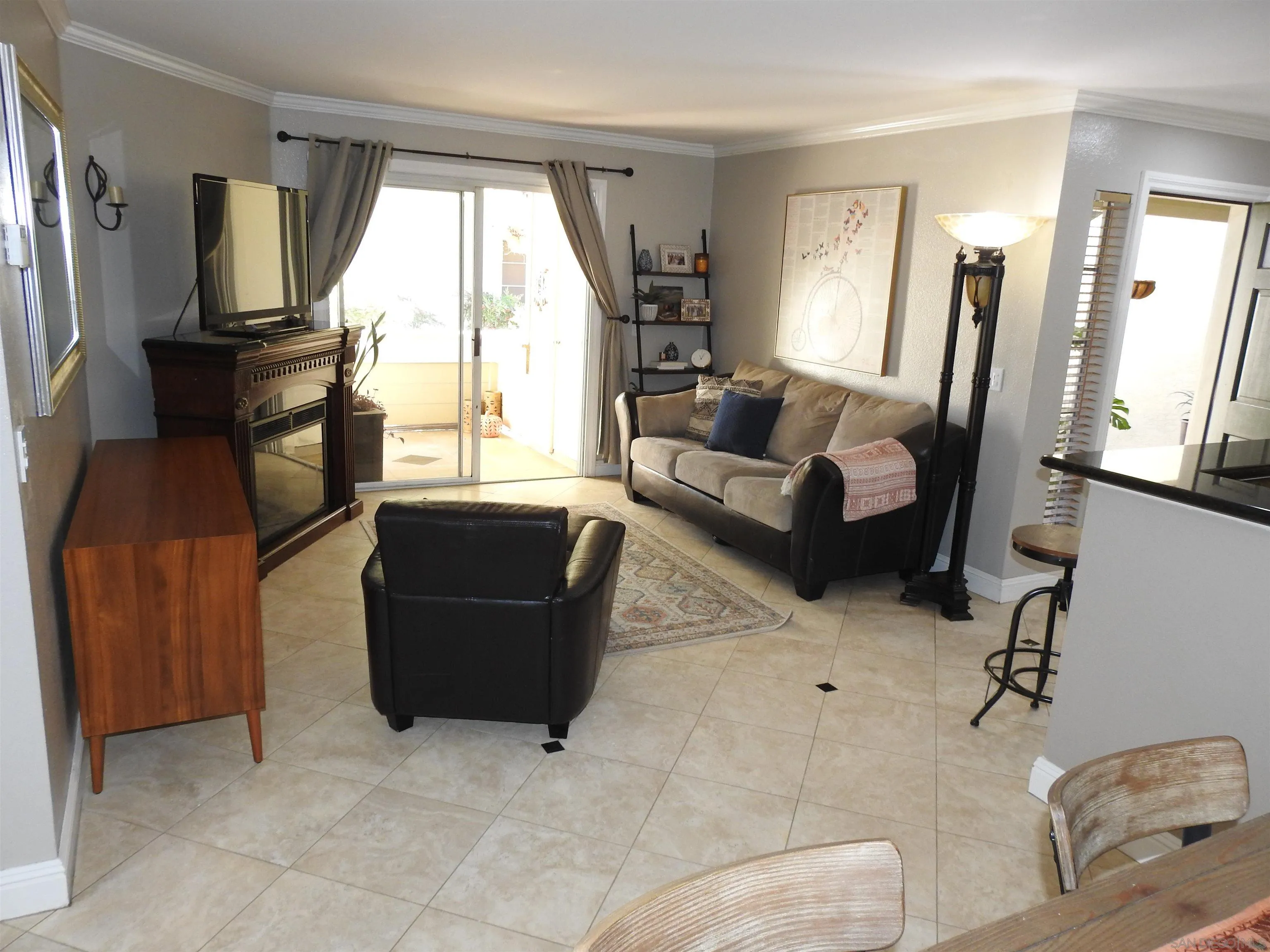 3515 Grove Street, Unit 108 Lemon Grove, CA 91945 - Photo 30 of 58