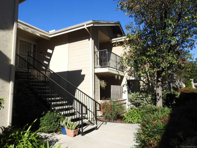 $349,000 | 3515 Grove Street, Unit 108, Lemon Grove, CA 91945