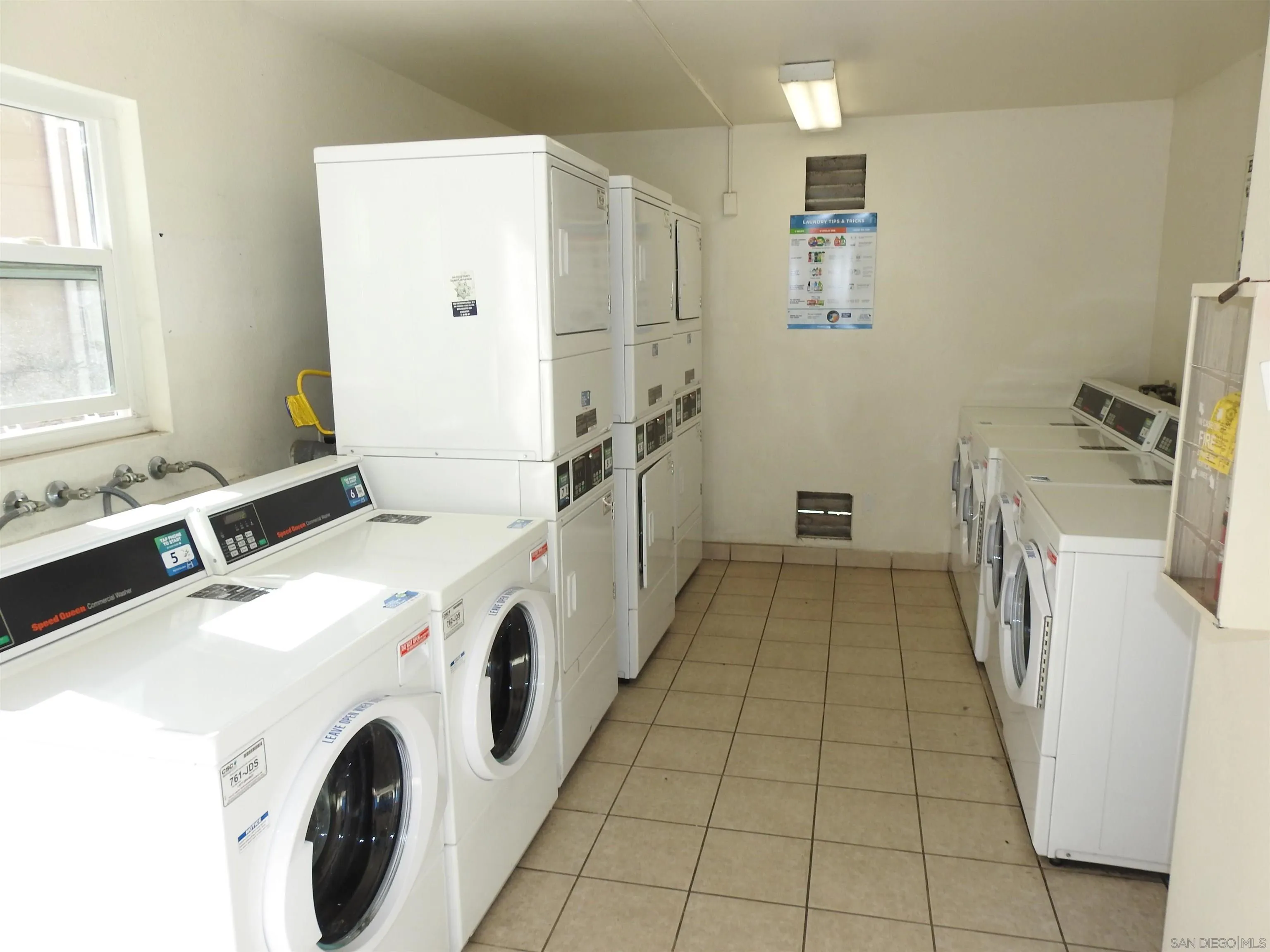 3515 Grove Street, Unit 108 Lemon Grove, CA 91945 - Photo 33 of 58