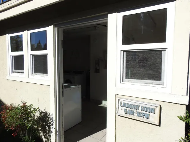 $349,000 | 3515 Grove Street, Unit 108, Lemon Grove, CA 91945