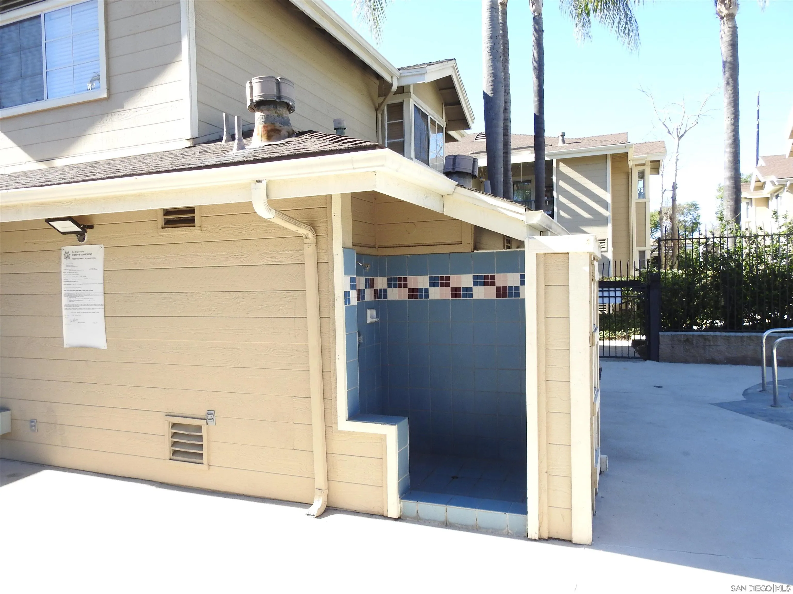 3515 Grove Street, Unit 108 Lemon Grove, CA 91945 - Photo 37 of 58