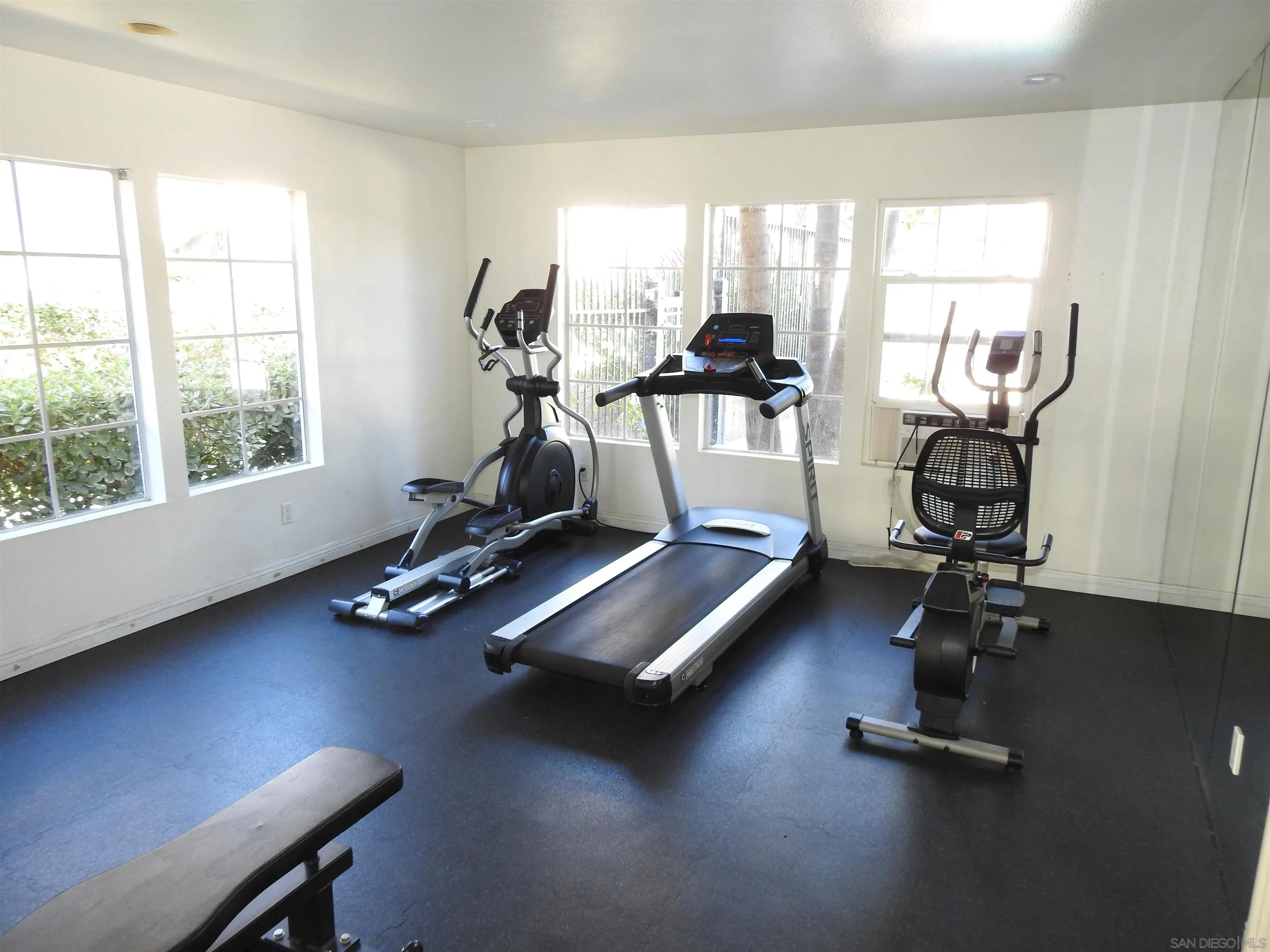 3515 Grove Street, Unit 108 Lemon Grove, CA 91945 - Photo 40 of 58