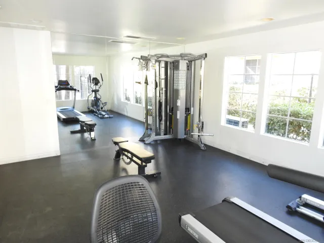 $349,000 | 3515 Grove Street, Unit 108, Lemon Grove, CA 91945