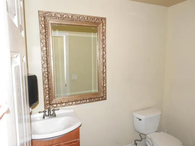 $349,000 | 3515 Grove Street, Unit 108, Lemon Grove, CA 91945