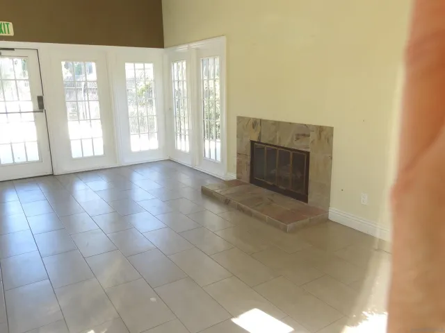 $349,000 | 3515 Grove Street, Unit 108, Lemon Grove, CA 91945