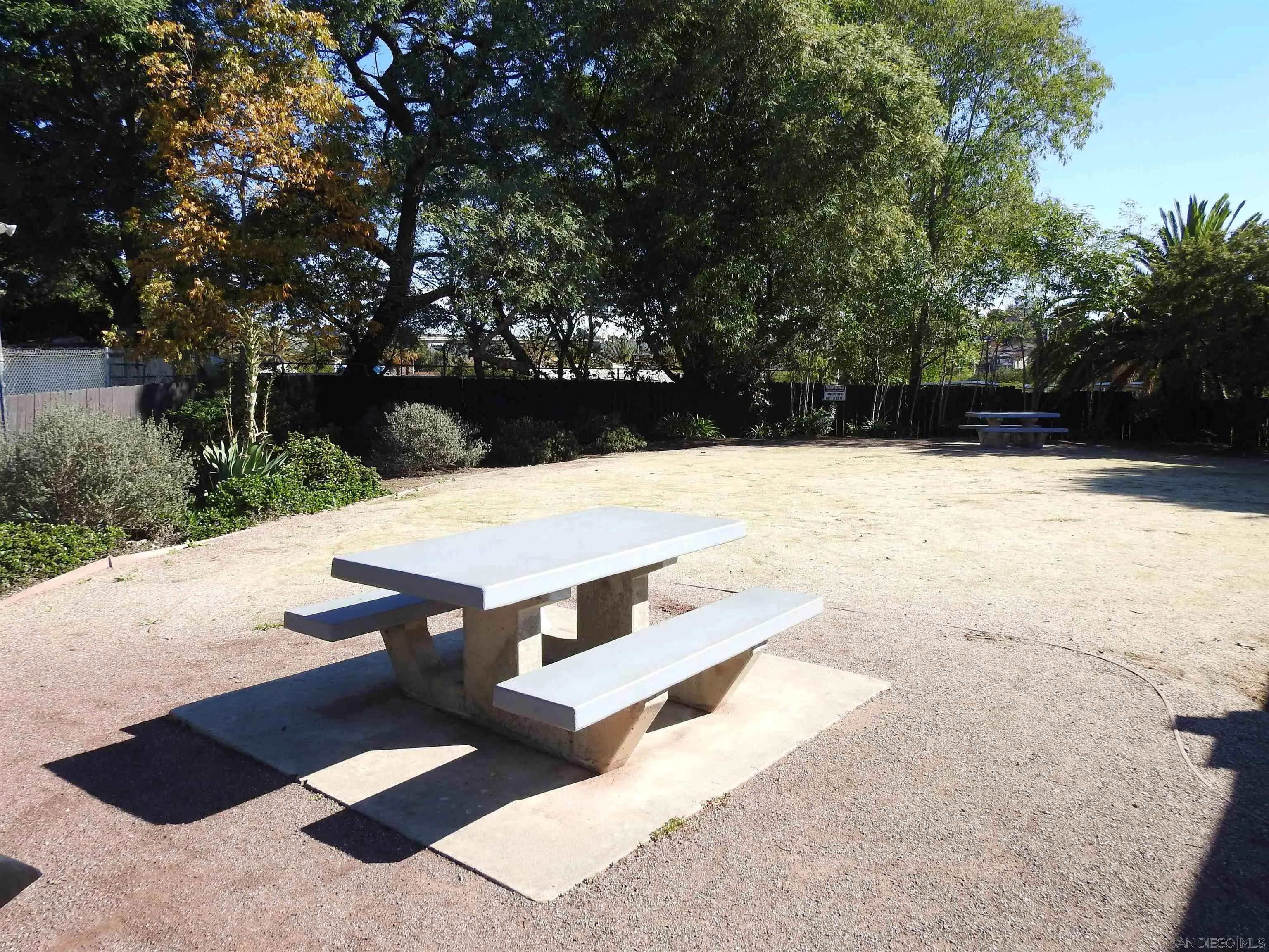 3515 Grove Street, Unit 108 Lemon Grove, CA 91945 - Photo 43 of 58